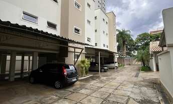 Imagem 7: VENDO APTO 3 quartos NO JARDIM SÃO LUIZ