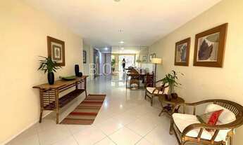 Imagem 2: Recreio dos Bandeirantes