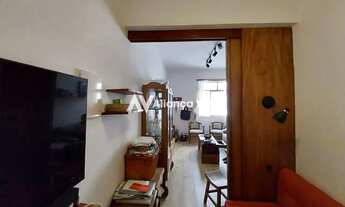 Imagem 3: Laranjeiras Apartamento com 1 dormitório