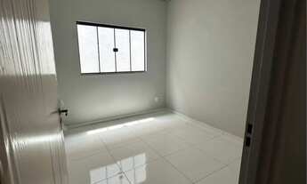 Imagem 4: Casa no Jardim Turu