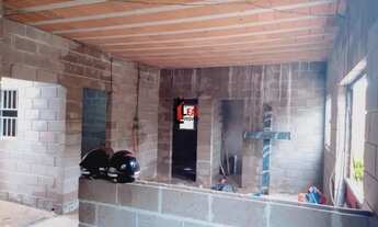 Imagem: Casa para Venda em Presidente Prudente