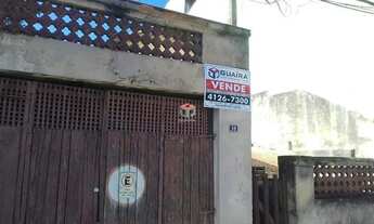 Imagem 5: Terreno à venda Anchieta - São Bernardo do Campo - SP