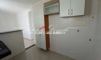 Imagem 7: Apartamento em Avenida Eugênio Coltro - Salto Ville - Salto/SP