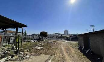 Imagem 4: Área para alugar, 1500 m² por R$ 42.800,00/mês - Jardim Nove de Julho - São Paulo/SP