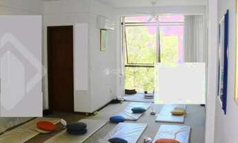 Imagem 5: Comercial no bairro Menino Deus