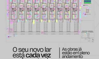 Imagem 5: Lindas casas em Parnamirim