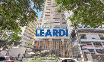 Imagem: CONJ. COMERCIAL - PERDIZES - SP