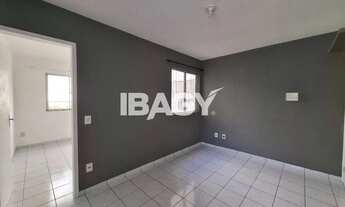 Imagem 5: Excelente Apartamento 2 dormitório(s) em Bom Viver - Biguaçu