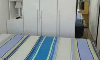 Imagem 6: Sobrado para Venda em Curitiba, Pinheirinho, 3 dormitórios, 3 banheiros, 9 vagas