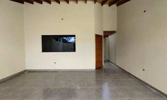 Imagem 3: Campo Grande - Casa Padrão - Vila Progresso