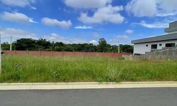 Imagem 2: Lote Jardins Sevilha - Aparecida de Goiânia