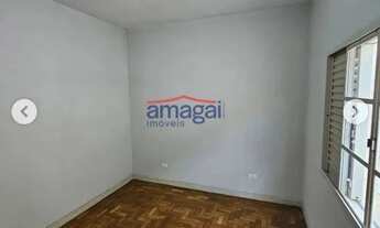 Imagem 6: Casa a venda no Centro