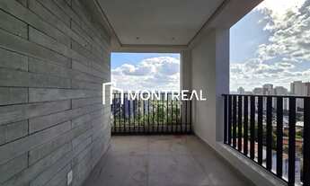 Imagem: APARTAMENTO À VENDA NA VILA MADALENA, 1