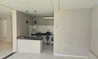 Imagem: Apartamento à venda no bairro Plano Diretor