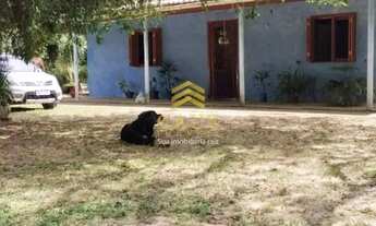 Imagem: Imóvel para venda tem 5000 metros quadrados