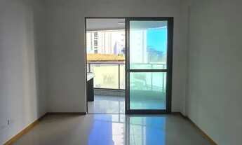 Imagem 5: Apartamento à venda, 3 quartos, 3 suítes, 2 vagas, Piedade - Jaboatão dos Guararapes/PE