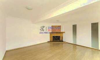 Imagem 6: Seu Refúgio dentro de Curitiba, Casa com 4 Quartos (2 suítes), Bairro Barreirinha