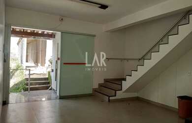 Imagem 13: Casa Comercial à venda, 7 quartos, 3 suítes, 8 vagas, Santa Lúcia - Belo Horizonte/MG