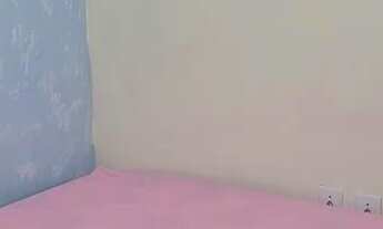 Imagem 7: Alugo casas em Imbé, centro, ótima localização, 200 mts do mar, tratar