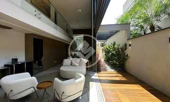 Imagem 5: Módulo 16 - 5 suítes codigo: 112710