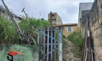 Imagem 3: Terreno à venda Baeta Neves - São Bernardo do Campo - SP