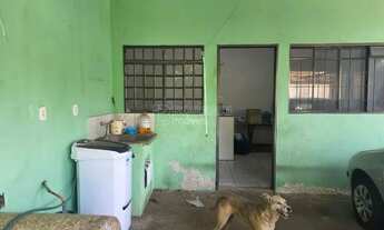 Imagem 5: Venda de Comercial / Casa na cidade de Araraquara
