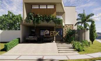 Imagem: Terreno à venda, 366 m² por R$ 320.000,00