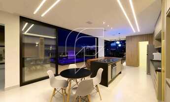 Imagem 6: Imóvel para venda tem 300 metros quadrados com 3 quartos em Jardim Boa Vista - Guarapari