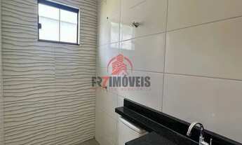 Imagem 6: CASA DE ESQUINA COM O MELHOR PREÇO DA REGIÃO - JARDIM PETRÓPOLIS - Goiânia