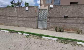 Imagem 3: Vendo essa casa Apartamento com 2 dormitórios