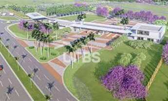 Imagem 2: Lote à venda no Jardins Londres - 545,07m²