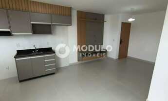 Imagem 3: Apartamento disponivel para locação no bairro Segismundo Pereira