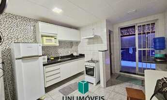 Imagem 7: Oportunidade! 3 quartos com Garagem e elevador no Centro de Gurapari