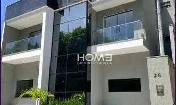 Imagem: Casa com 3 dormitórios à venda, 400 m²