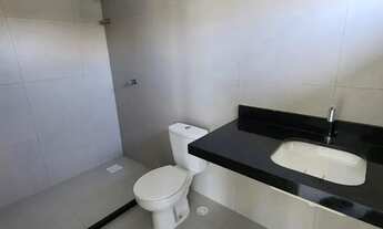 Imagem 4: DOM ANTÔNIO - CONDOMÍNIO FECHADO