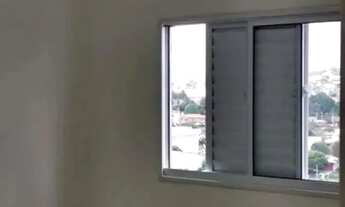 Imagem 6: RR9148 Apartamento 55m² CONDOMÍNIO VISTA BELLA - Barueri, SP - 2 Dorms 2 Vagas - OPORTUNID