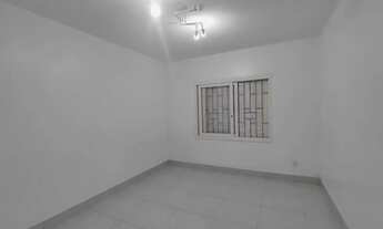 Imagem 5: SAO LEOPOLDO - APARTAMENTO 2 DORM - CENTRO
