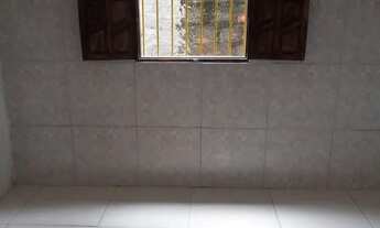 Imagem 6: VENDO OU ALUGO Casa com 3 dormitórios