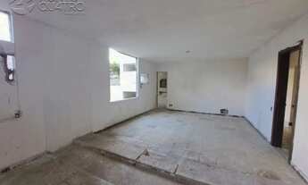 Imagem 7: CASA ALUGA-SE CAMINHO DAS ARVORES.EXCELENTE PONTO COMERCIAL