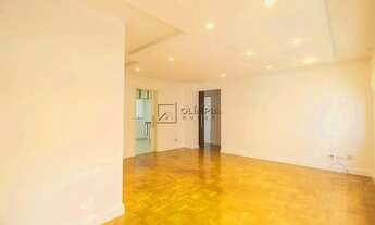 Imagem: Aluguel Apartamento 2 Dormitórios - 87