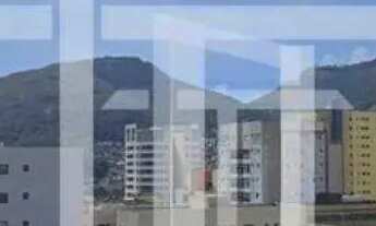 Imagem 16: Apartamento com 2 dormitórios à venda, 56 m² por R$ 300.000,00 - Jardim Elvira Dias - Poço