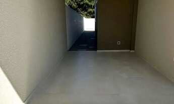 Imagem 4: Casa Rio Vermelho Florianópolis com escritura pública