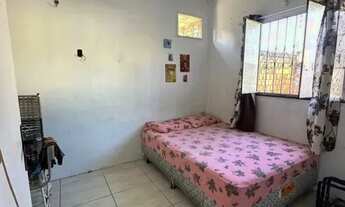 Imagem 10: Casa a venda no PNorte, planos com parcelas mínimas