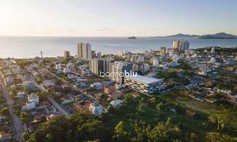 Imagem 3: Apartamento com 2 quartos, 63,11m² no bairro Itacolomi - Balneário Piçarras/SC