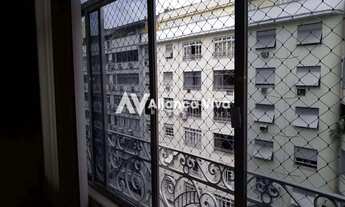 Imagem 3: Copacabana Apartamento com 3 dormitórios