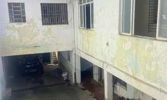 Imagem 6: Galpão com 3 quartos à venda em Vila Isolina Mazzei - SP