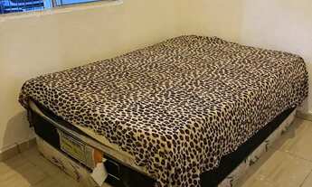 Imagem 5: Casa com piscina, temporada!