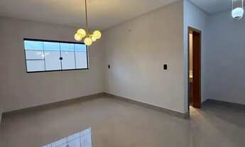 Imagem 2: Casa à Venda!! Bairro Hauer