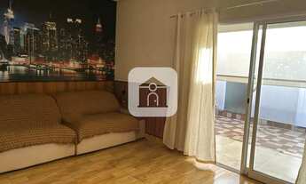 Imagem 7: Casa para venda no bairro Jardim Holanda