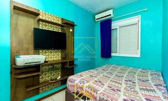 Imagem 4: Casa à venda no bairro Chácara das Rosas - Cachoeirinha/RS